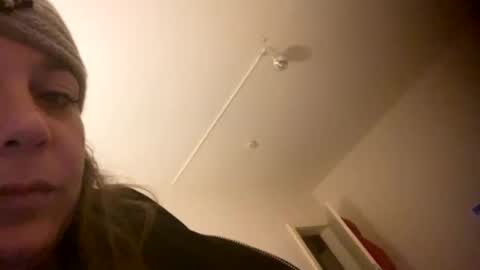 Melli online show from December 14, 7:57 pm