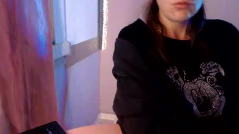 Melli online show from September 14, 8:54 pm