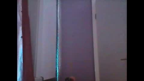 Melli online show from December 5, 8:50 pm