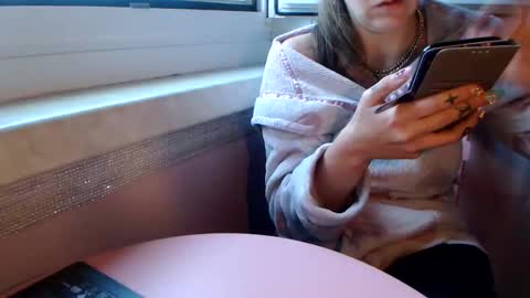 Melli online show from October 5, 4:36 pm