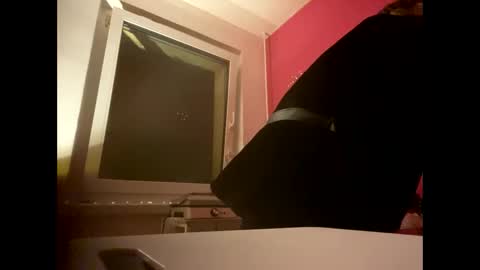 Melli online show from December 28, 5:46 pm