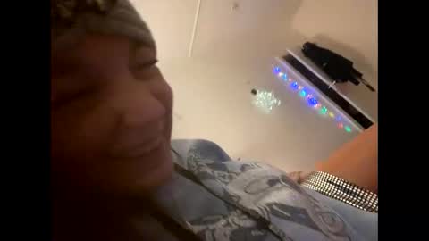 Melli online show from January 1, 7:21 pm