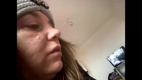 Melli online show from January 4, 12:16 pm