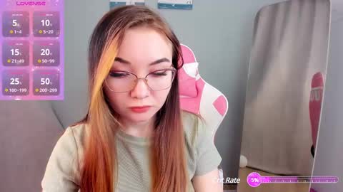 Snapshot of mellisa_nets chatting on March 12, 7:14 pm Mellisa online show from March 12, 7:14 pm