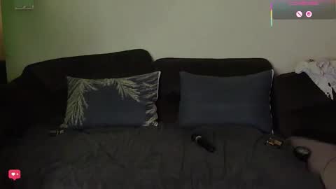 mellisaas online show from February 15, 9:08 am