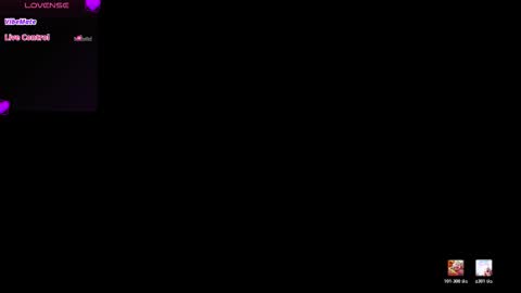 meloddi_tay online show from February 15, 6:50 pm