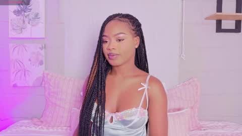 Melodi Skye online show from March 18, 2:56 pm