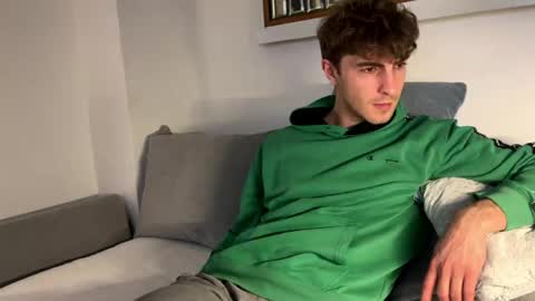 Melodicass online show from April 6, 10:44 pm