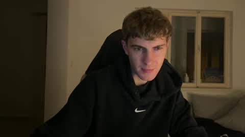 Melodicass online show from November 28, 11:56 pm