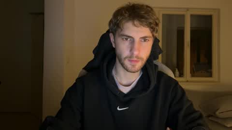 Melodicass online show from December 23, 12:06 am