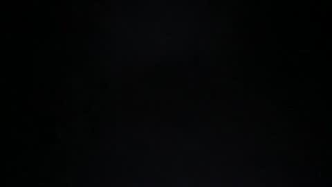 Snapshot of melodie_sweet chatting on October 2, 5:28 am Melodie online show from October 2, 5:28 am