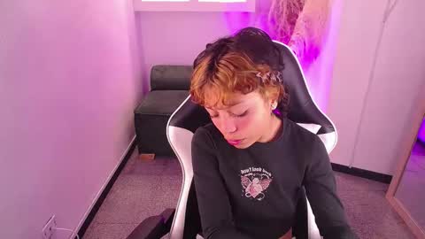 melody701583as online show from March 2, 1:07 pm