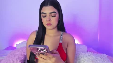    online show from March 5, 4:56 am