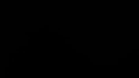  Melody  online show from February 12, 4:38 am