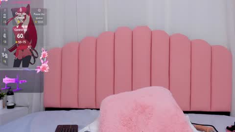   online show from December 16, 5:33 pm