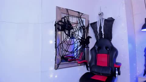 melody online show from October 8, 12:29 am