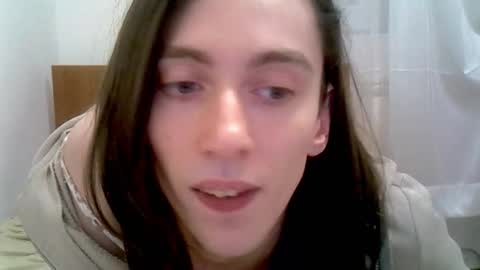 Melody online show from January 14, 5:26 am