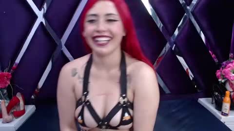 Melody online show from January 12, 6:49 am