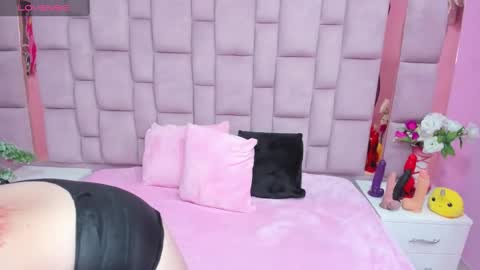 Melody online show from September 26, 2:03 pm