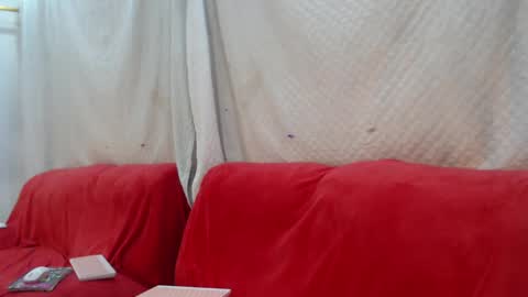 melody phillips online show from January 27, 12:26 pm