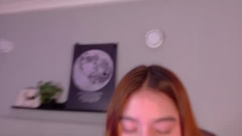 M E L O D Y  online show from March 23, 7:19 pm