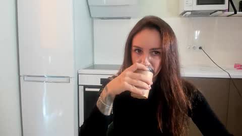 Masha online show from February 10, 11:24 am