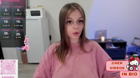 MELONI online show from January 14, 12:11 am