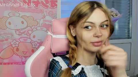 MELONI online show from April 2, 5:09 pm