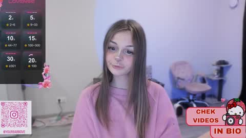 MELONI online show from February 8, 9:46 pm