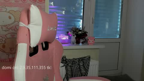 MELONI online show from April 28, 6:18 am