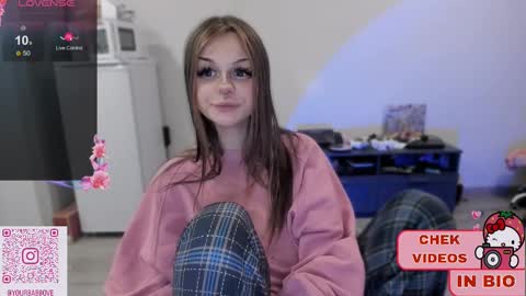 MELONI online show from February 14, 5:25 pm