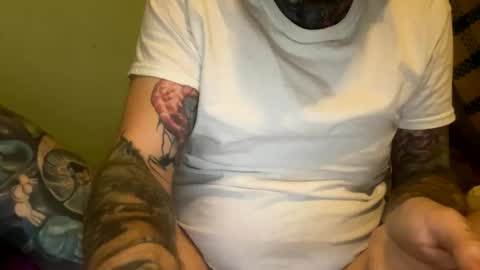 melt13 online show from May 5, 5:57 am