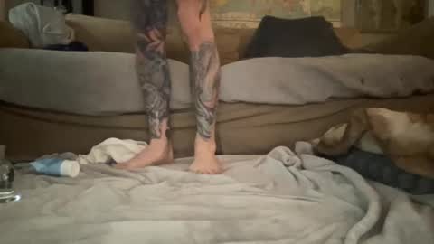 melt13 online show from February 15, 8:33 pm