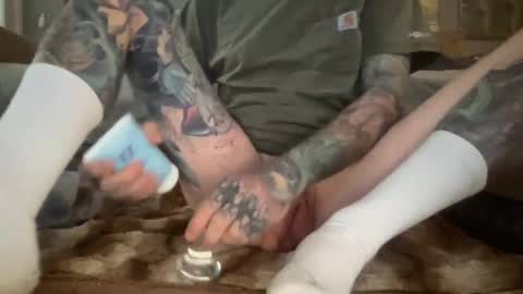 melt13 online show from February 15, 5:28 pm