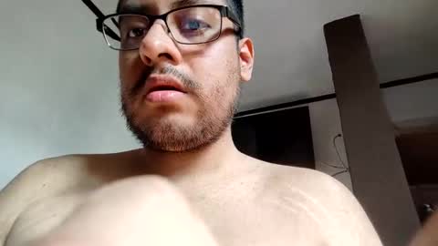 meltingdab online show from October 18, 8:57 pm