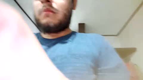 meltingdab online show from November 25, 2:32 am