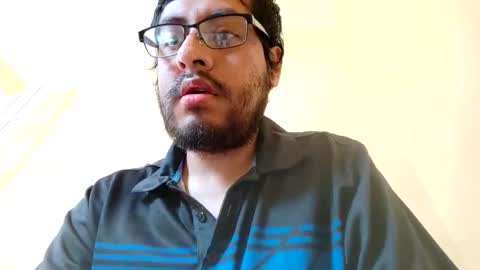 meltingdab online show from March 8, 6:56 pm