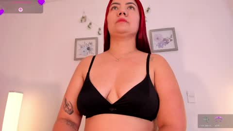    online show from April 4, 12:23 pm