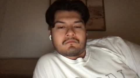 Memo online show from April 27, 3:26 am