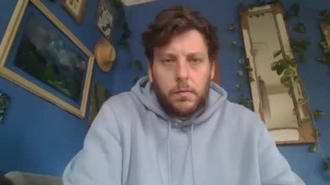 memo20cm online show from February 25, 11:21 am