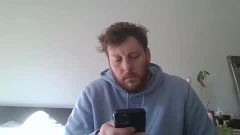 memo20cm online show from January 30, 11:33 am