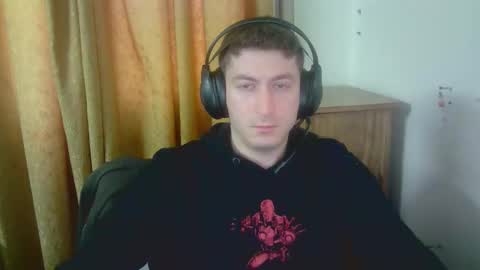 memoganga online show from April 2, 2:57 pm