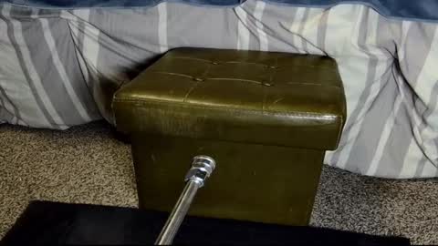 slimthug online show from October 12, 12:58 am