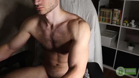 Nick online show from December 17, 1:16 pm