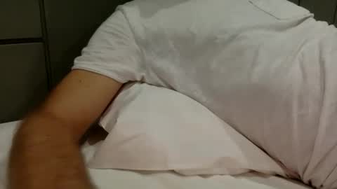 Andres online show from October 16, 4:50 pm