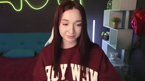 Mencialo online show from February 24, 10:15 am