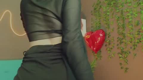 Mencialo online show from March 12, 4:30 am