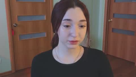 Mencialo online show from February 10, 2:52 am