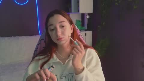 Mencialo online show from September 18, 1:53 am