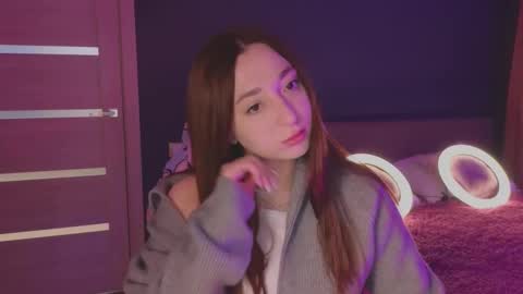 Mencialo online show from October 10, 1:44 am